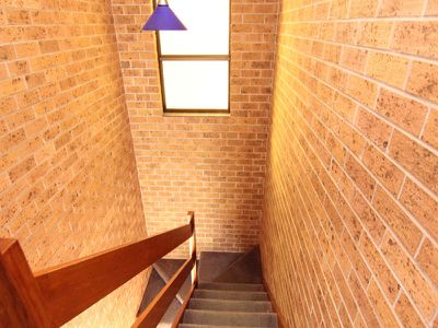 3 Bells Close, Forster