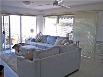 7 / 2 Sidoni Street, Tewantin