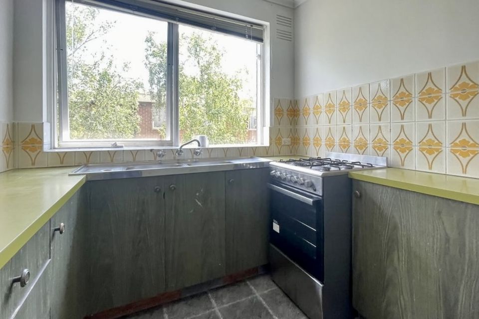 3 / 19 Auburn Grove, Hawthorn East