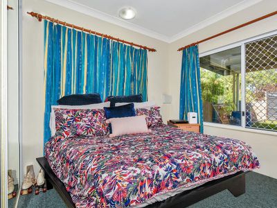 13 Regulus Court, Woodroffe