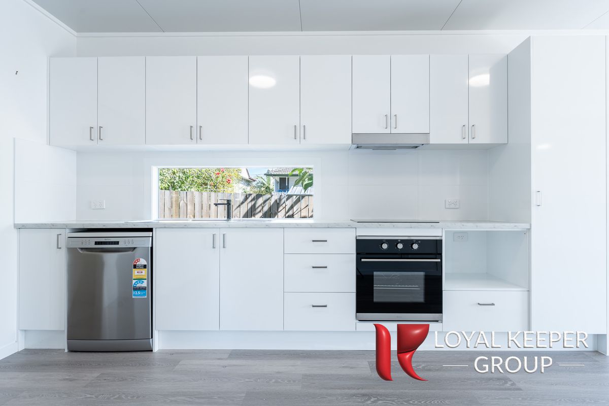501a Beenleigh Road , Sunnybank