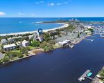 2 / 73 Parkyn Parade, Mooloolaba