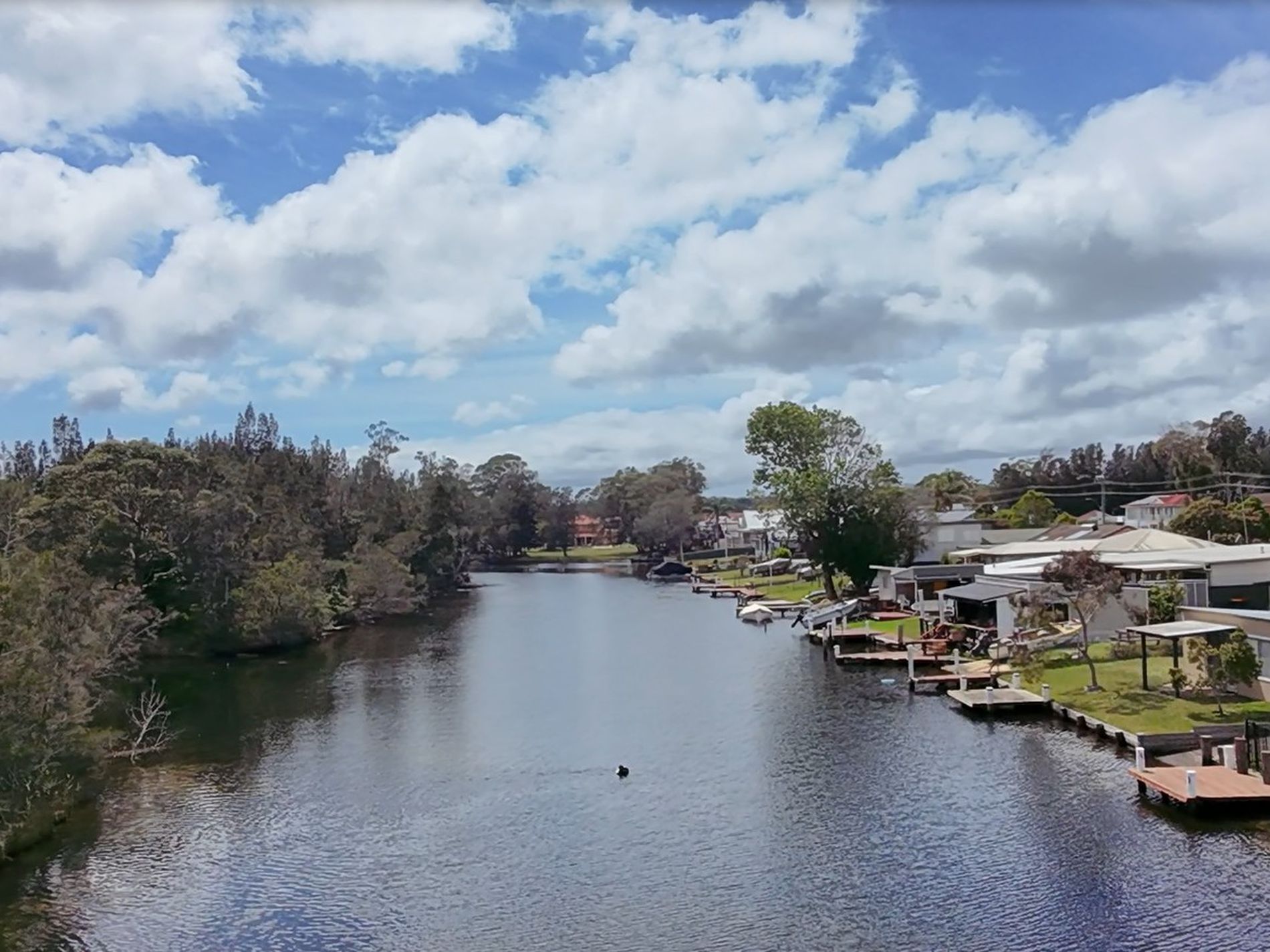 75 Jacobs Drive, Sussex Inlet