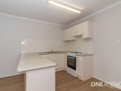 15B Murphy Street, Point Vernon
