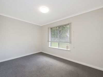 14 Hodges Street, Shoalwater