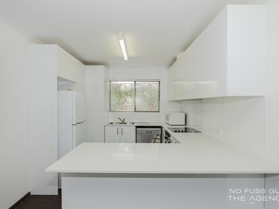 34 Lyndoch Crescent, Greenwood