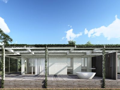144B Model Lane, Port Fairy