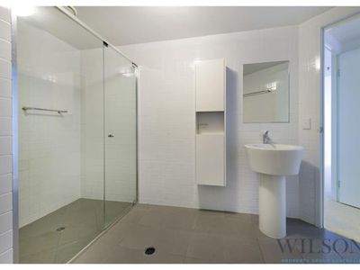 126 / 18 Tank Street, Brisbane City
