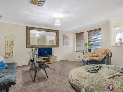 52 Maamba Road, Wattle Grove