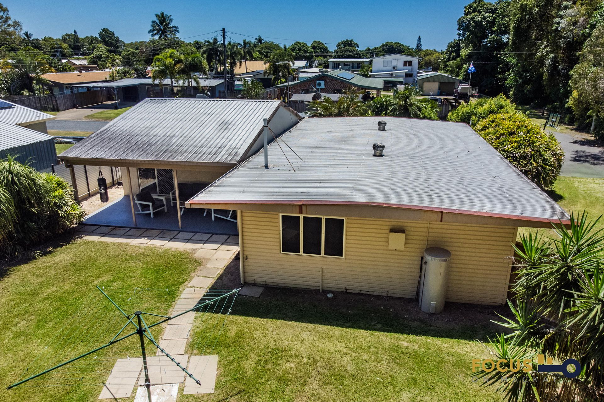 10 Jansen Street, Slade Point