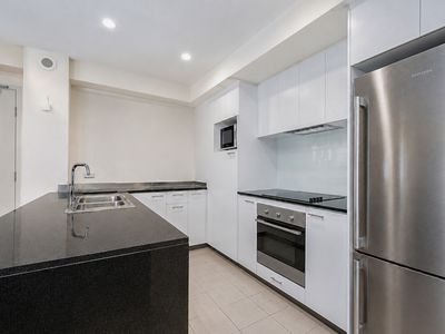 164 / 311 Hay Street, East Perth