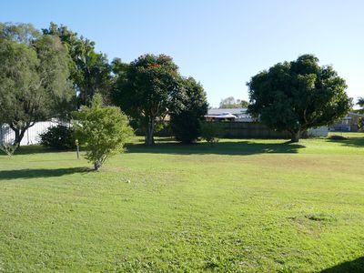 80 Pine Camp Road, Beerwah