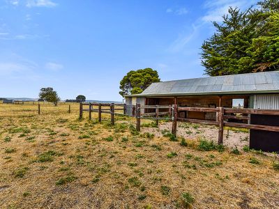 15 Chapman Road, Millicent