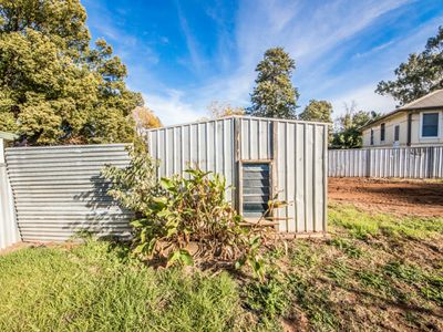 295 Fitzroy Street, Dubbo
