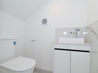 23E Camp Road, Mount Wellington