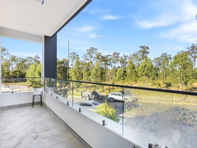 50 Raine Avenue, Marsden Park
