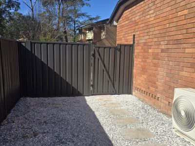 63a Greenoaks Avenue, Bradbury