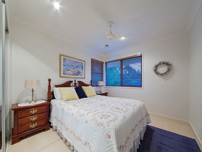 17 Barwin Street, Wakerley