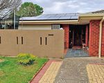 1 Sarepta Court, Flagstaff Hill