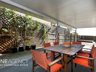 7 Hanley Pl, Doolandella