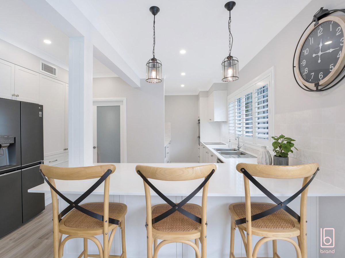 28 Nicholson Crescent, Toukley