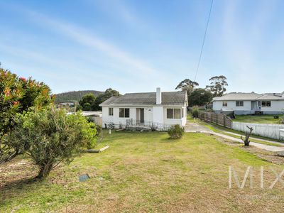 24 Heemskirk Street, Warrane