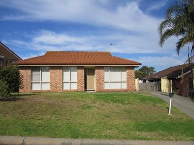 10 Corunna Crescent, Flinders