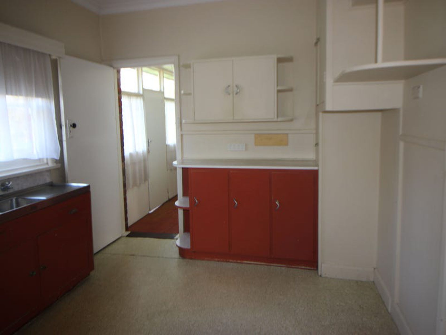 81 Gertrude Street, Geelong West