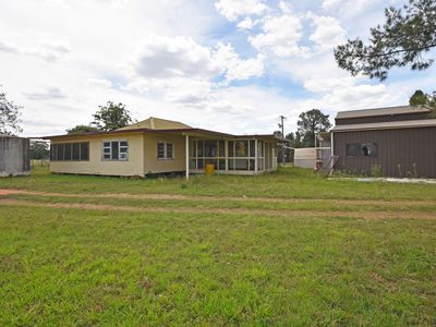 50L Obley Road, Dubbo