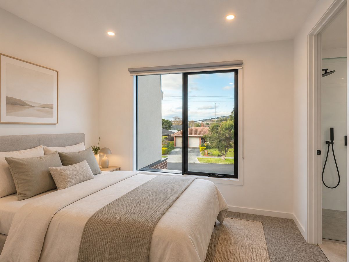 10 Stella Street, Beaconsfield