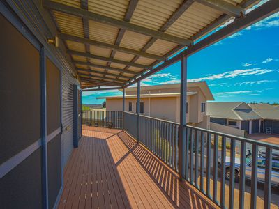 8 Jakarli Close, Port Hedland