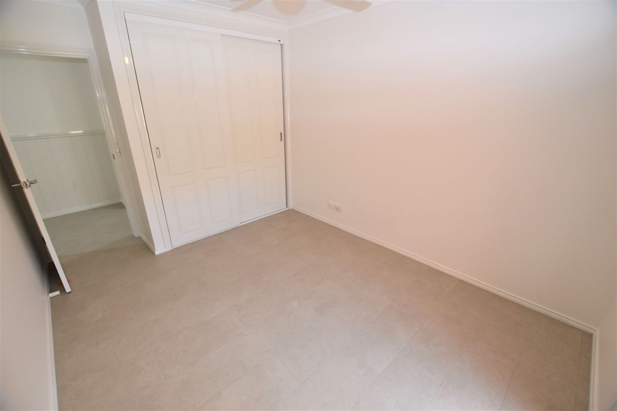 4A Outram Avenue, Kyabram