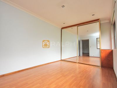 4 / 29 Knox Street, Belmore