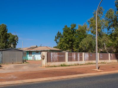 28 Roberts Street, South Hedland