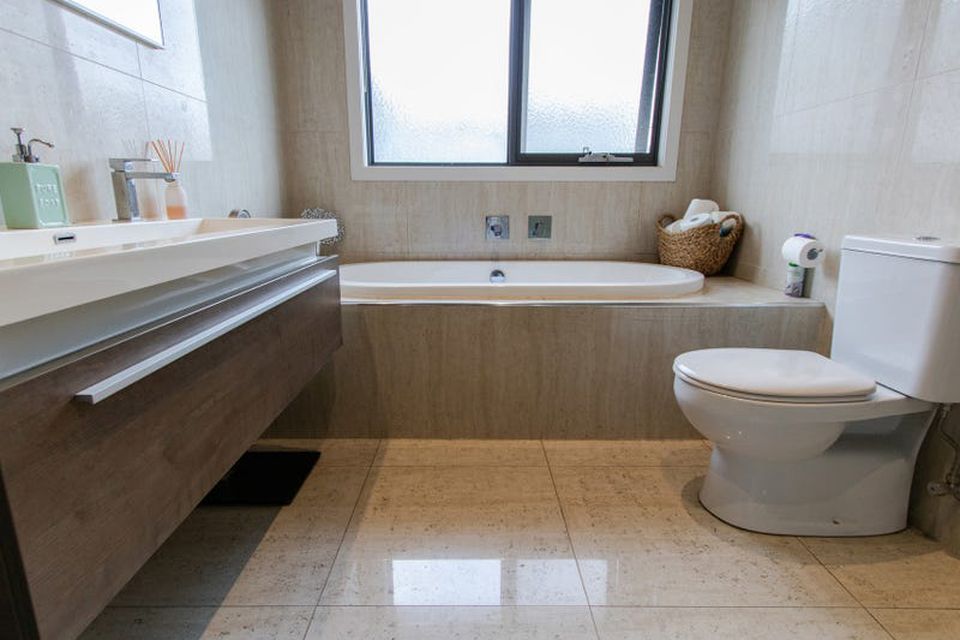 3 / 91 Earl Street, Kew