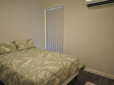 14C Yanderra Crescent, South Hedland