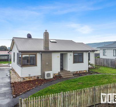 12 Carins Street, Waverley