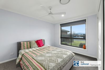 18 Eagle Avenue, Tamworth
