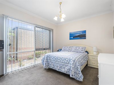 15 / 59-73 Gladesville Boulevard, Patterson Lakes