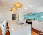 3 Prospect Street, Bundaberg South