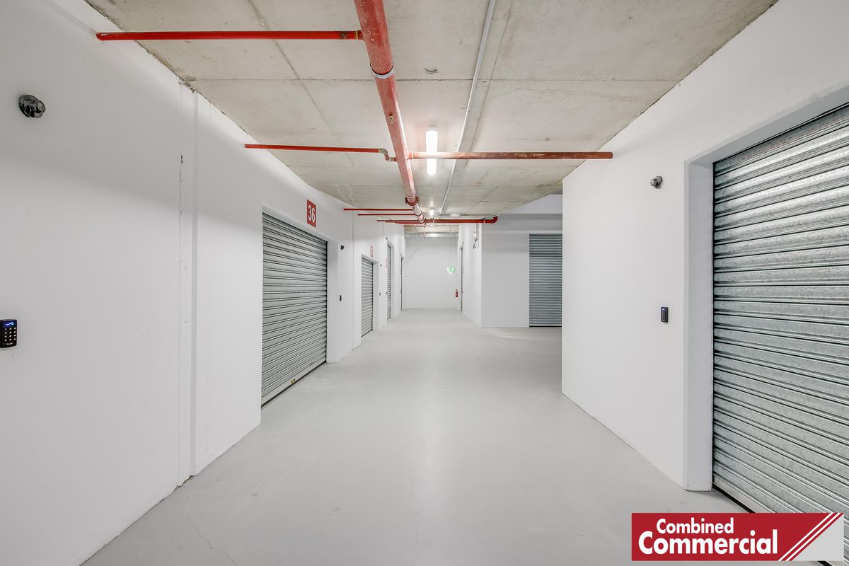 42 Turner Road, Smeaton Grange