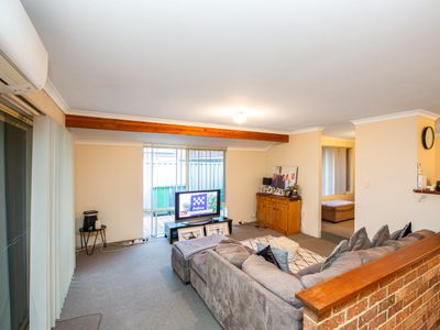 51 Millard Street, Eaton
