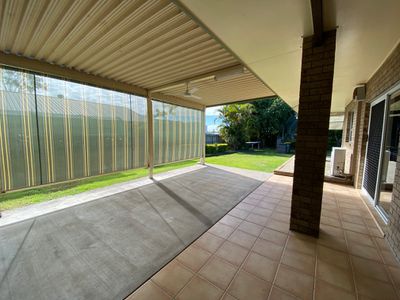 8 Picnic Street, Pialba