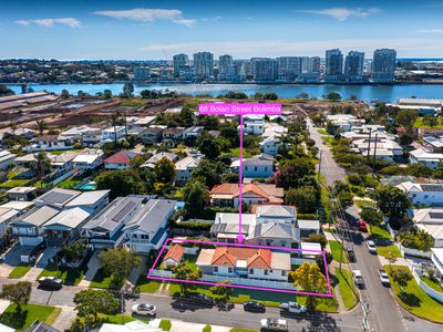68 Bolan Street, Bulimba