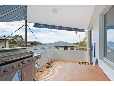 2 / 125 Tura Beach Drive, Tura Beach
