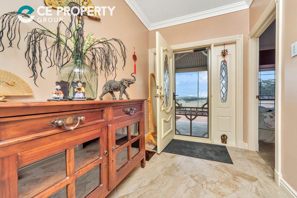 54 Maidment Road, Mount Torrens