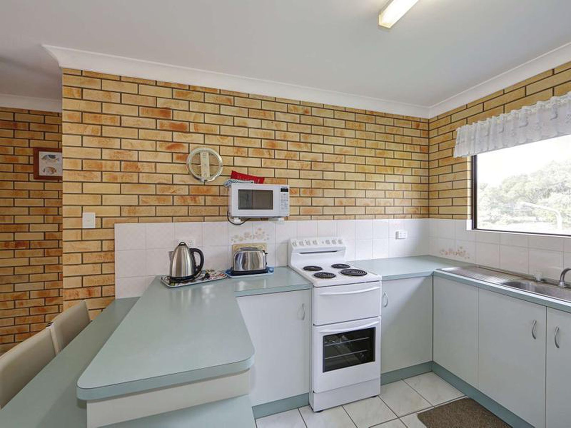 7 / 83 Mackerel Street, Woodgate