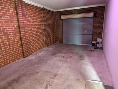 2 / 31 Malcolm Street, Bell Park