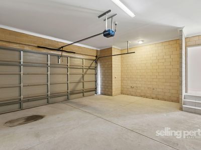 9B Harkins Street, Westminster