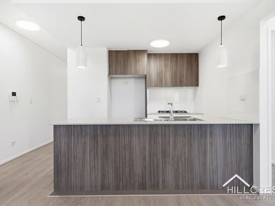 1 Adonis Avenue, Rouse Hill